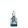 GRAYDEN Drawstring Hand Bag - Fully Customizable Hi Definition Printing