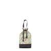 GRAYDEN Drawstring Hand Bag - Fully Customizable Hi Definition Printing