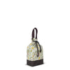 GRAYDEN Drawstring Hand Bag - Fully Customizable Hi Definition Printing