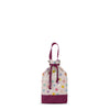 GRAYDEN Drawstring Hand Bag - Fully Customizable Hi Definition Printing