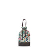 GRAYDEN Drawstring Hand Bag - Fully Customizable Hi Definition Printing