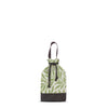 GRAYDEN Drawstring Hand Bag - Fully Customizable Hi Definition Printing