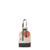 GRAYDEN Drawstring Hand Bag - Fully Customizable Hi Definition Printing