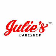 Julie's Bakeshop