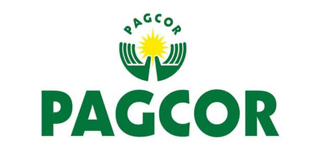 PAGCOR